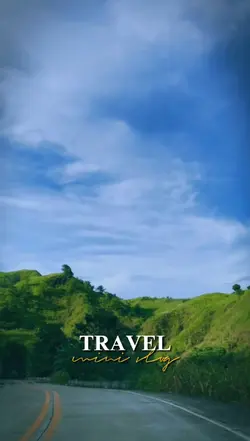 #travel