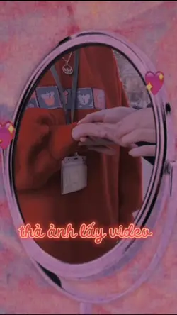 lấy video đeo nhẫn