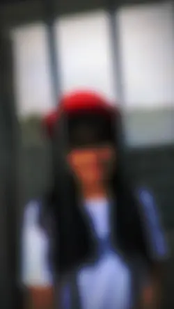 new trend on tiktok