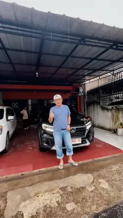 Car of the year
