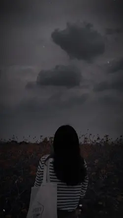 SOMEWHERE ONLY