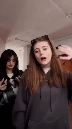 Trend Slowmo dance