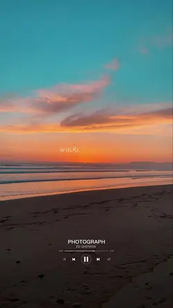  VIEW LANGIT WOW BEU