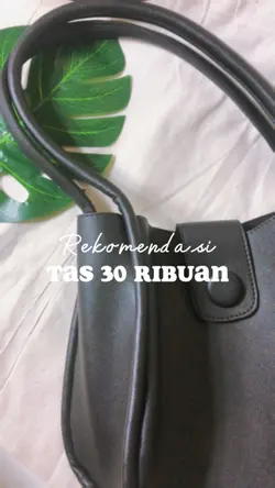 Review Produk