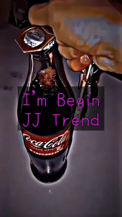 Transisi lagi Trend