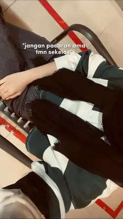 versi 2 klip | teks