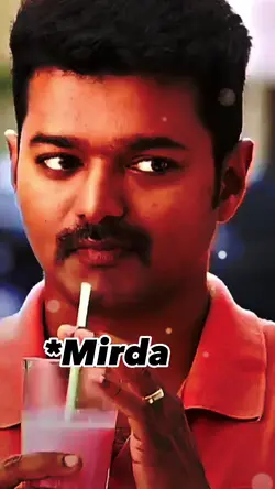 Unnai thandi ethuvum