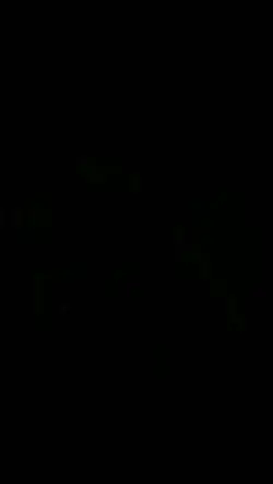 viral? 
