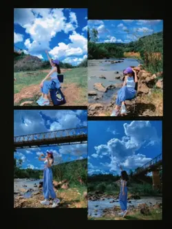 4foto estetik