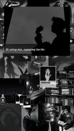 story lirik