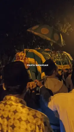 Sugeng Tindak