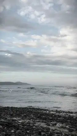 Yêu thương hết 