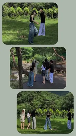khung 3 ảnh