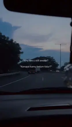 Sleep