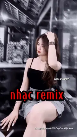 nhạc hay 