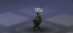 THAY TÊN 