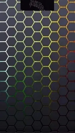 3D