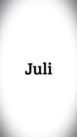 Bulan Juli