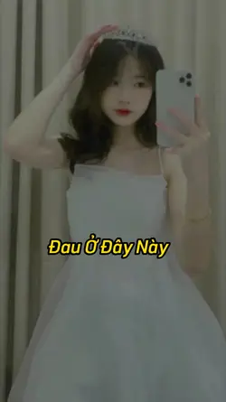 Lyric + chỉnh màu