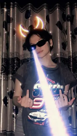 Laserrr🔥