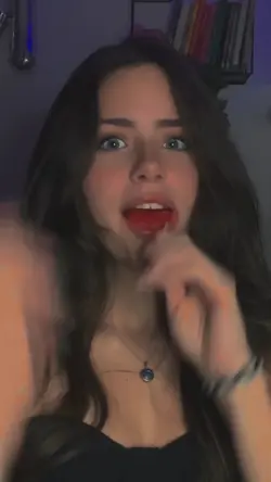 #Dyosa