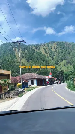 1 menit Lagi Viral