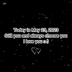 May 23, 2023