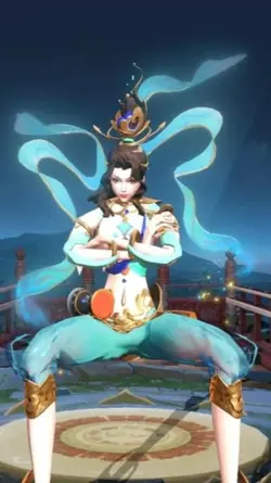 4 ảnh