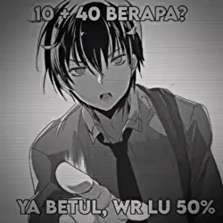 WR LU 50%