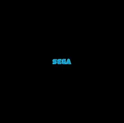 SEGAAAA