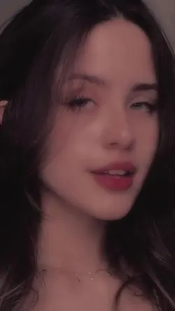 Bad Bitch