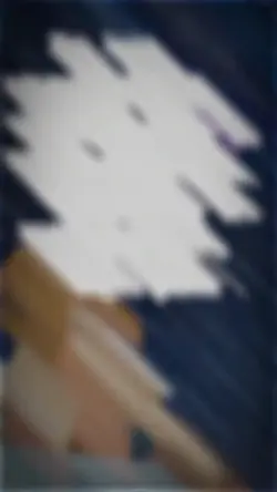 MgaBataNoonVsNgayun