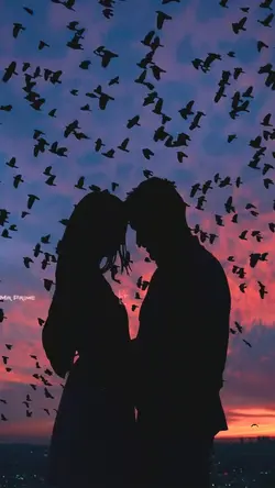 En Kadhalan Song
