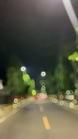 SLOWMO X VELOCITY 
