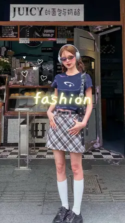 Retro cuối ngày ❤️❤️🌻🌻