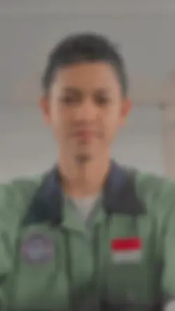 SLOWMO