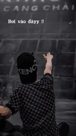 Bơi vào đây !!