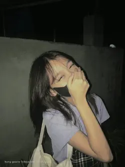 Gaano kahalaga