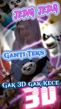 3D nihYgmintaFlash