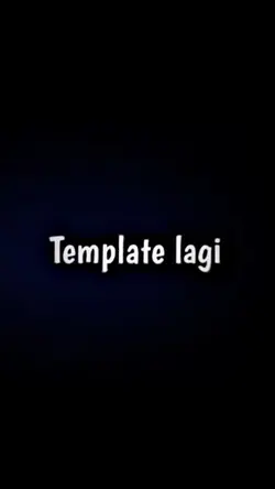 sipling alightmotion