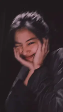 blur Estetik nihhh