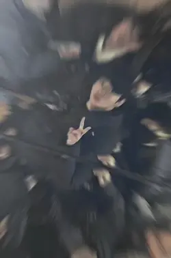 안쓰면 후회하는 템플릿