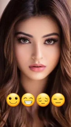 Face Change