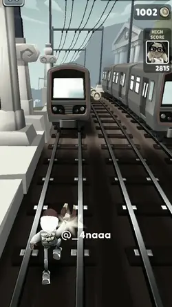 guna lah 