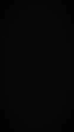 TEMPLATE 5MB