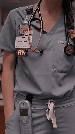 nih versi dokter