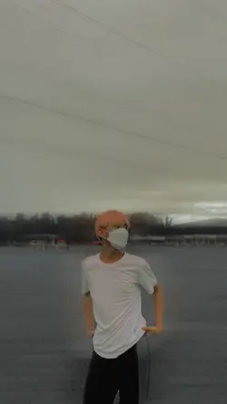 Blur bg