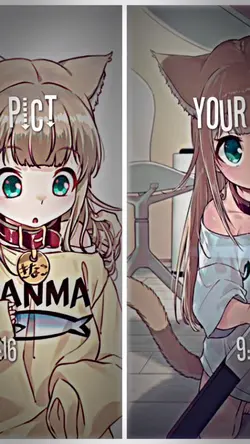 Mengcollab 3 Orang