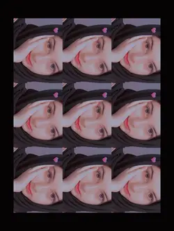 #filterestetetik 