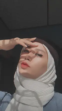 lirik lagu 